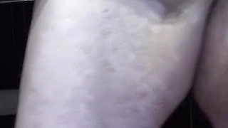 Hot MILFs in the Dungeon Punish a Slave Like Never Before