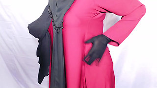 Outdoor Bangali Stepsis Bed Romanse Kiss Video by