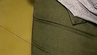 Pinay Teacher Ella Nagpaputok Sa Loob Dahil Masarap Daw Mainit Init