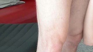 Perfect Body and Perfect Fuck