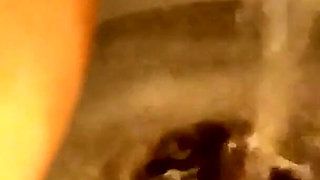 Pee Series Vol 3- Smooth Pussy X3