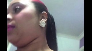 Ebony girls caught masturbating Black and Ebony