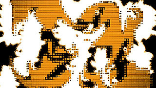 Behind German Doors Is Fucked Diligently - Full Movie