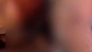 She Wanted Both of Us - Husband & Friend Tag Team