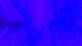 Indian Couple Fucking in Night