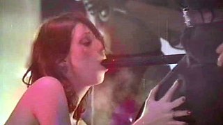 Streaming big cock close ups