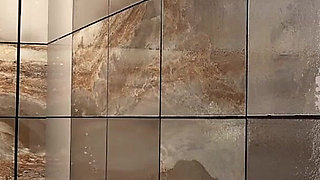 Fetish Locator - Eating Two Girls Pussy in 1 Day