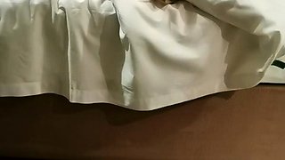 Teen close up fuck xxx housewife cumshot