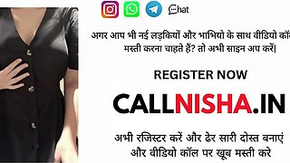 Jaam Naam Hot Web Series Part-2 - Cumshot