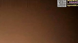 Small titted teen amateur pounded by doctor