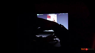 Bedroom Intrudeer.... Chapter : 1