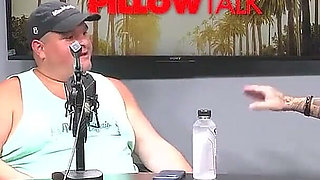 How to Get Rich on Onlyfans with Glenny Balls