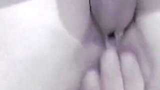 Countess Just Wants to Be Fucked Hard