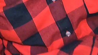 Friends Should Help Each Other