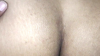 Desi Girl Hardcore
