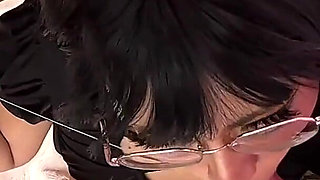 Bambi DP Behind the Scenes