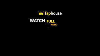 Blowjob and Sex with a Beautiful Beauty, Cum on Tongue and Face