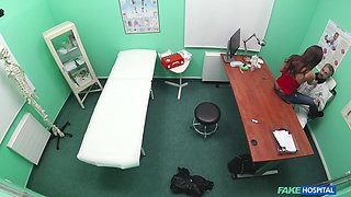 Naughty bimbo incredible sex video