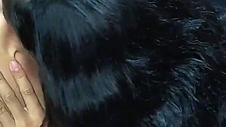 Abs Worship and Chocolate Game