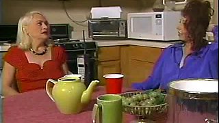 Mature Anal Fuck ft. Kathy Jones Stormy Gale: Doggy, Bongacams  Anal Mature Anal Granny Porn