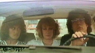 Brunette lesbian milf babes in cunt grinding