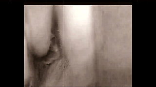 Peter Stone - The Naked Truth, or PMS (Prose by my spouse), the original video version of the audiobook (19, 20)...