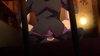 Gentle Impulse inside the bed_19072605p0