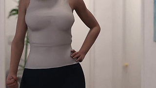 Obsessed with Horny Divorced MILFs (part 44)