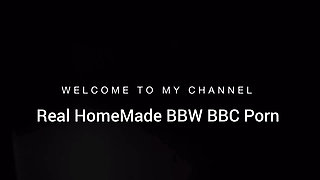 In the Bath Rubbing My Ass Riding Dildo