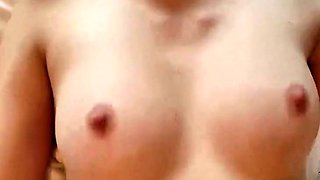 Son impregnates his mother