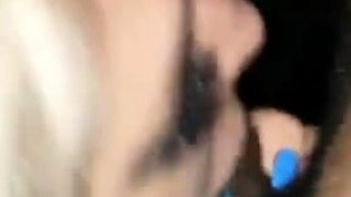 Bustys Cam Webcam Big Boobs Free Big Boobs Cam Porn Video