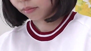 Serious and Innocent Beauty Asks, Please Teach Me - Riena - Chapter 2