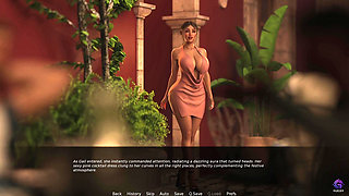 Boss Caught Married Secretary Cheating..see What Happens Next! - the Office