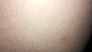 Hot Indian Wife Fucked by Husband & Friends - Fourway Amateur Sex