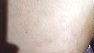 Anal aunty bas karo mai margi