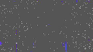 Colombian Single Mother Masturbating Until She Has a Great Orgasm