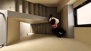 931-wguuhy-ouhsgy-poo-eyd