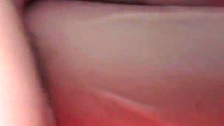 Lesbian fantasies with 2 nasty teens in nature