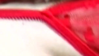Ganbang for the beautiful and horny milfs looking for cock - 2