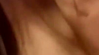 We Skip Classes with an 18-year-old College Student to Go Fuck