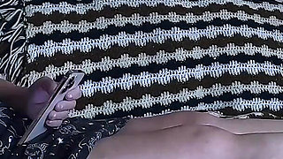 Massage My Feet as Ignore You