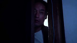 Kitchen Infidelity Nest Uncensored (Mahiro)