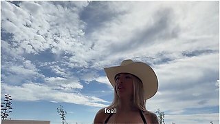 Tami Tsunami Fucking Hard All Over Mexico - Supersexy Tiny Italian Bitch Gets Fucked Daily On Vacation ( Tami Tsunami ) Eng Subs
