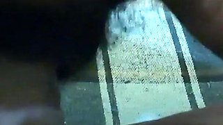 Girlfriend and Boyfriend First Time Sex