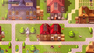 Goblin Layer - Saleswoman Sells Me Her Big Ass