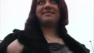 Naughty Italian Girls - Jessica Ross