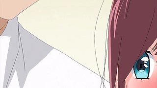 Fading Smile at midnight_140704p0001