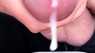 Hot amateur close up hardcore HD video