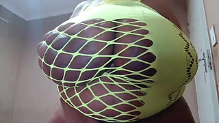 Busty BBW MILF Monster Tits Worship