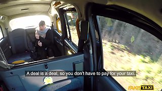 Luna Rival's Wild Passion with Intense French Heat